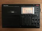 Dx392 Radio Shack Shortwave Multi Band Am Fm Portable Cassette Vintage