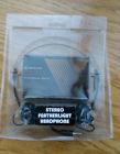 E2831 Centurion Personal Receiver Radio