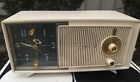 E514 Zenith Vintage Mcm Model