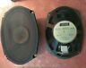 E90f-18971-aa Ford Brand Oem Speakers From Lincoln Town Car Removed