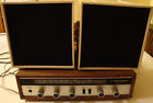 Eb 3700 Electro Brand Solid