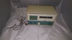 Ek-2 Heathkit Vintage Radio Receiver Model Working