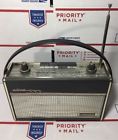 L203 Elite Boy Grundig Super Rare Vintage Only On Ebay Looks