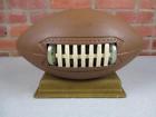 Empire Vintage Gridiron Football Tube Radio Works Empire Vintage Gridiron Football Tube Radio Works