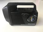 Explorer Ii Grundig Vintage Portable World Band