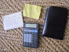 Ez-7 Aurora Ez-dialer Pocket Auto