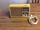 F410p2 Zenith Working Vintage Model