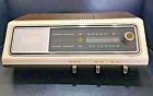 F420w2 Zenith Vintage Solid State