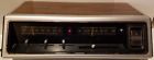 F425w Zenith Vtg Solid State