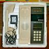Fa-1200 Southwestern Bell Vintage Freedom Phone Answering Machine Fa-1200 Southwestern Bell Vintage Freedom Phone Answering Machine