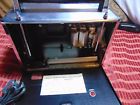 Fa6000t Nivico Delmonico Am Fm Short Wave Radio Parts Not Working Fa6000t Nivico Delmonico Am Fm Short Wave Radio Parts Not Working