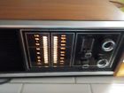 Fe-7371 Panasonic Model Radio Very Nice Condition