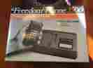 Ff-3500 Electra 1982 Freedom Phone 3500