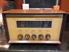 Fm-520 Star-lite Collectors Piece Vintage
