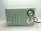 Fm-540w Electra Vintage Am Fm Sold State Radio Model
