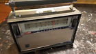 Fm-90 Magnavox Am-fm Transistor Radio