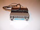 Fmc-1c Audiovox Vintage Adiovox Fm Converter