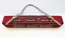Fp-1010 Yorx Stereo Triple Cassette Recorder Player System