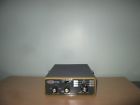 Fr-105 Sonar Radio Model Vhf Fm Crystal Monitor Receiver
