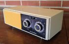 Fr-1257 Topp Vintage Juliette Model Fr-1257 Topp Vintage Juliette Model