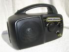 Freeplay Plus Radio