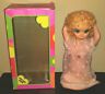 Fs-69 Unbranded Vintage Sexy Doll Radio Boxed Pinup Risque Naughty Bar Fs-69 Unbranded Vintage Sexy Doll Radio Boxed Pinup Risque Naughty Bar