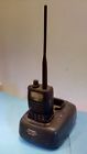 Ft-50r Ft50r Yaesu Dual Band Hand Transceiver Radio Charger Parts Set