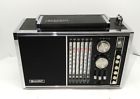 Fv-1800 Sharp Multi Band Deluxe