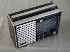 Fy-410a Sharp Vintage Multi Channel Worldwide Receiver Plus Cb Model