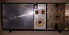 1705 G Emerson Vintage Lifetimer Ii Clock Circa Early