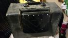 G503y Zenith Antique-vintage Am Tube