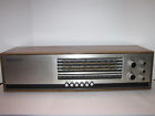 5691 Gavotte Telefunken Vintage Am Fm Sw Transistor Radio 5691 Gavotte Telefunken Vintage Am Fm Sw Transistor Radio