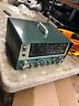 Gc-1a Heathkit Vintage Mohican Radio Model Nice But Needs Some Work