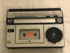 3-5226a Ge Vinta Boombox Tape