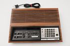 7-4885b Ge Vinta Neral Electric The Great Awakening Clock Radio