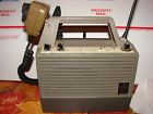Ge Ii Neral Electric
