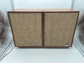 T-1000c Ge T-1001c 1963 T-1000c/t-1001c Stereo Radio Working