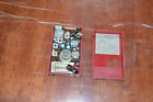 Gen-1136b Montgomery Ward Six Transistor Gen-1136b Montgomery Ward Six Transistor