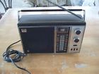 Gen-1392a Montgomery Ward Airline Radio Gen