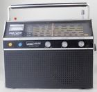 Gen-1444a Montgomery Ward Vintage Airline Gen-1444a Montgomery Ward Vintage Airline