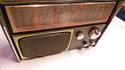 1479a Gen Montgomery Ward Vintage 1479a Gen Montgomery Ward Vintage