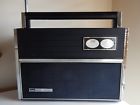 1483 Gen A Airline Vintage