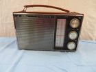 1494a Gen Airline Vintage 10-band 1494a Gen Airline Vintage 10-band