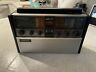 1496a Gen Montgomery Ward Vintage Airline Multi Band Shortwave Radio