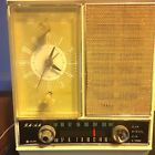 Gen-1940a Montgomery Ward Vintage Airline