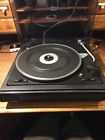 6730a Gen Montgomery Ward Vintage