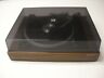 6732 Gen Montgomery Ward Vintage Auto Return Turntable