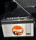 Goldene 20 All-step Nordmende Late Am Fm Lw Sw Radio
