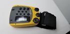 Gpx A2099 Radio Read Description