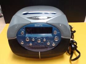Fc3006039 Gpx D750bi